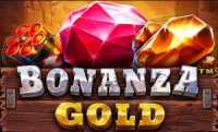 BONANZA GOLD