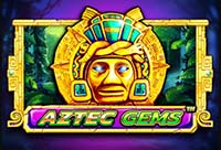 AZTEC GEMS