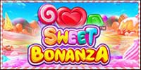 SWEET BONANZA