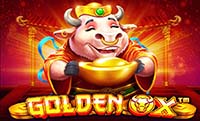 http://178.128.53.138/demo-golden-ox/