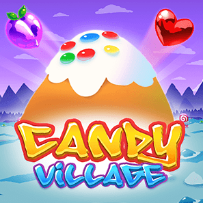 CANDY VILLAGE