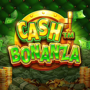 CASH BONANZA