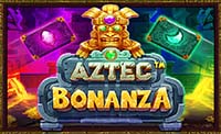 AZTEC BONANZA