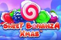 SWEET BONANZA XMAS