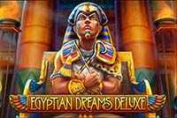 EGYPTIAN DREAMS DELUXE