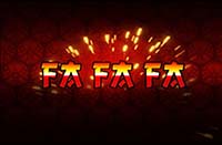 FAFAFA