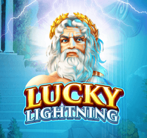 LUCKY LIGHTNING